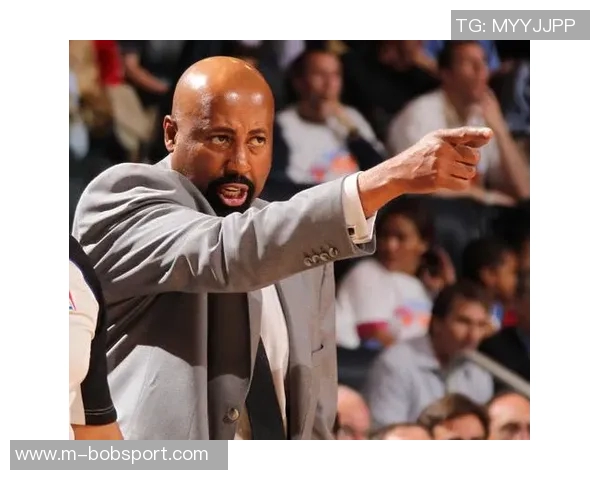 邓恩谈范甘迪防守体系强调沟通与执行的重要性