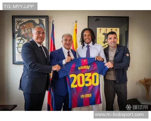 德科透露曼城曾询问孔德转会事宜我们明确表示不出售