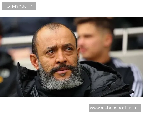 斯卢茨基赛后感慨双方实力相当遗憾未能全取三分的比赛总结