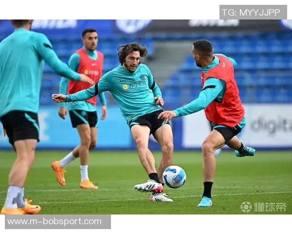 小波特坚韧不拔誓言继续拼搏只要身体允许将全力以赴参与比赛