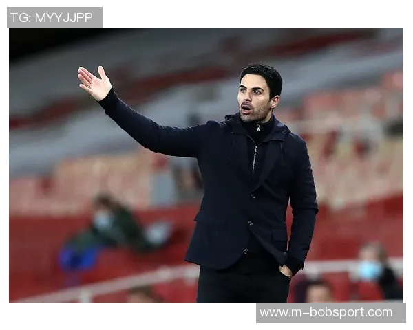 英超九月最佳教练候选人分析阿尔特塔格拉斯纳瓜迪奥拉与勒布里斯的表现