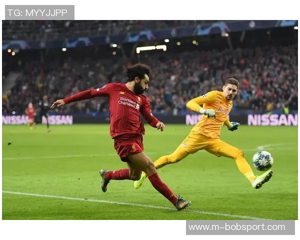 欧冠助攻榜新动态C罗稳居第一德布劳内跻身第五成现役唯一代表