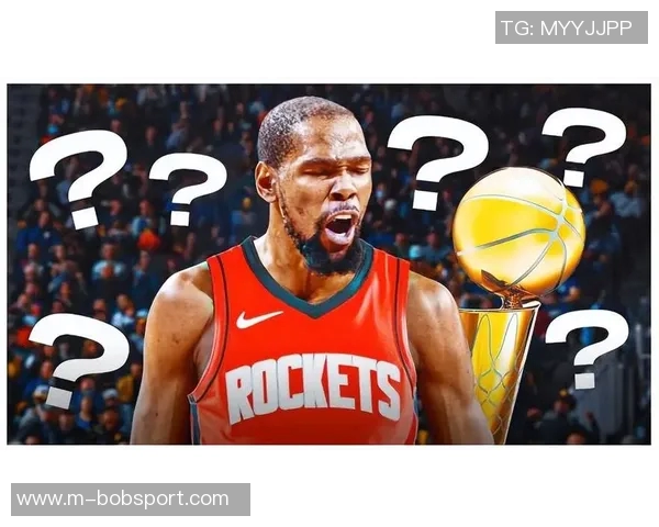 杜兰特称赞欧锦赛锻炼提升申京实力成为更优秀的球员