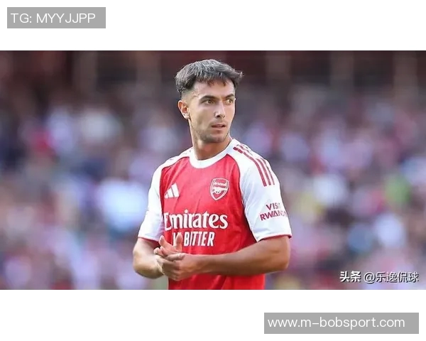 阿森纳九月最佳球员候选名单揭晓加布里埃尔马丁内利特罗萨德苏维门迪入围