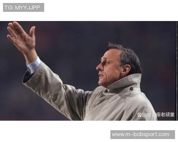 前青训教练回忆梅西超凡表现克鲁伊夫对巴萨的深远影响