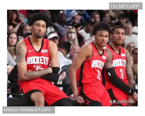 小米切尔热火全力以赴冲击总决赛目标明确期待夺冠荣耀