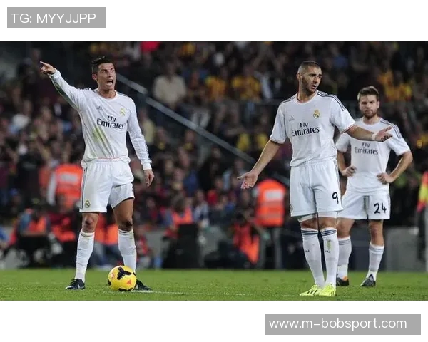 帕金斯称SGA上赛季表现卓越其他明星球员应感到嫉妒