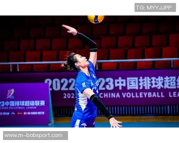 卡斯尔盛赞文班亚马夏季训练成果显著状态回暖令人期待