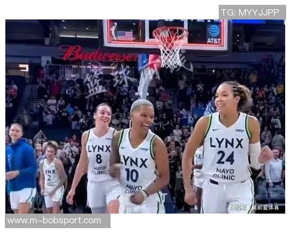 WNBA总决赛即将开战拉斯维加斯王牌对决菲尼克斯水星精彩对抗在即