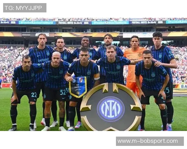 奥古斯托凭借国米出色表现与多面性重返巴西国家队