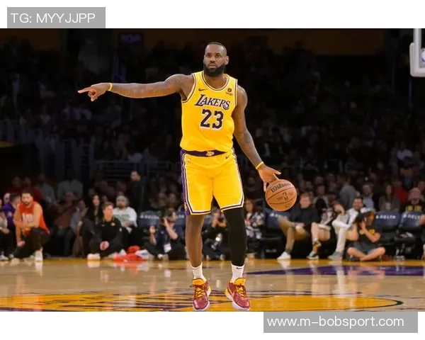 詹姆斯分享20张珍贵照片庆祝第23个赛季荣耀时刻尽情享受篮球人生 詹姆斯分享20张珍贵照片庆祝第23个赛季荣耀时刻尽情享受篮球人生