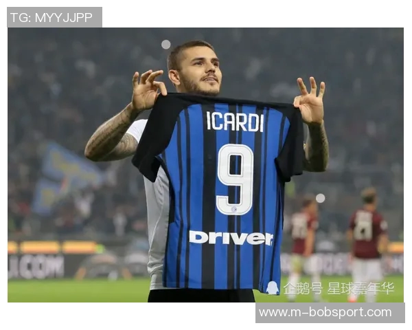 阿斯预测皇马首发阵容姆巴佩领衔维尼修斯居勒尔齐上阵战黄潜