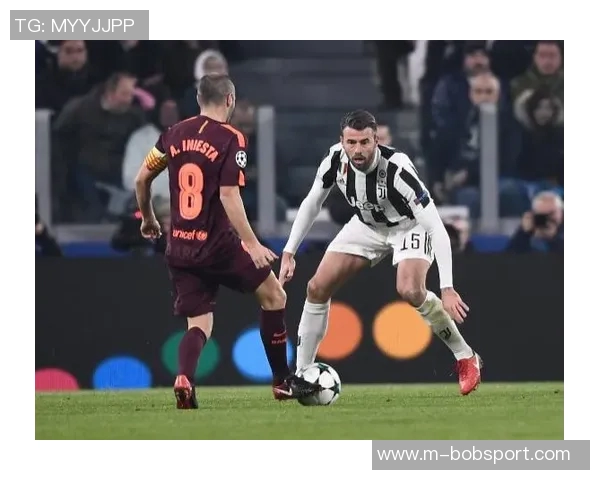 杜克大学与少帅JonScheyer续签六年合约将执教至2030至2031赛季