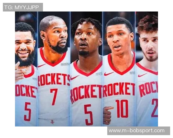 卡佩拉赞申京传球能力期待双塔组合带来更多空间创造