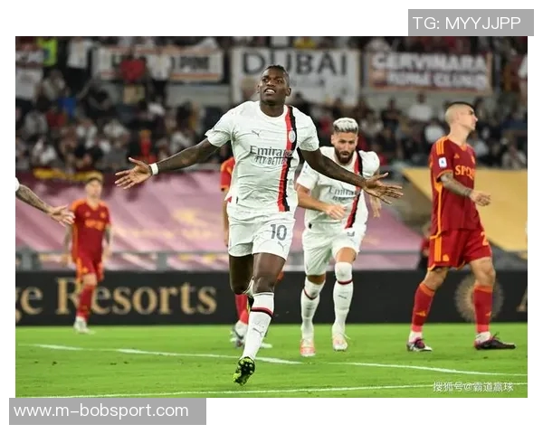 恩迪卡表示谈论罗马队夺欧联杯冠军为时尚早需保持冷静态度