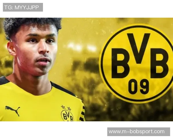 巴萨锁定目标8000万欧求购多特前锋阿德耶米 巴萨锁定目标8000万欧求购多特前锋阿德耶米