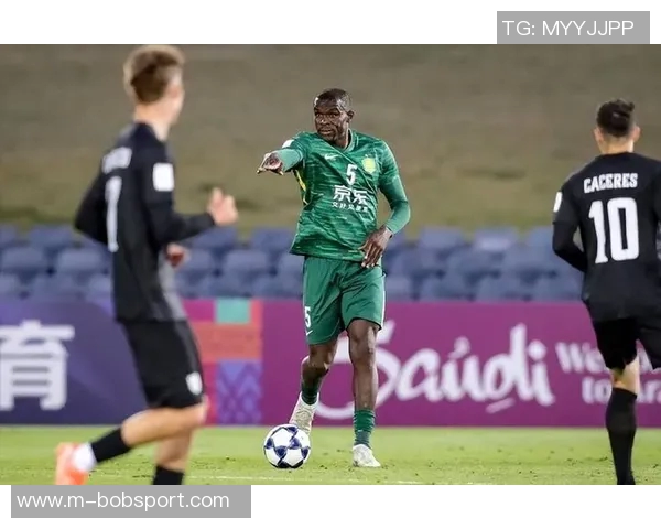 国安大轮换遭遇惨败0-3不敌麦克阿瑟联赛间歇期长达16天