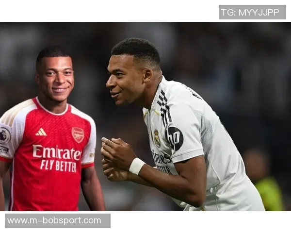 姆巴佩减重2到3公斤称赞阿隆索训练方式令他受益匪浅