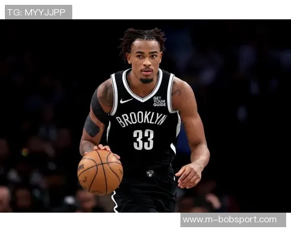 克拉克斯顿成争冠球队首选交易目标引发热议