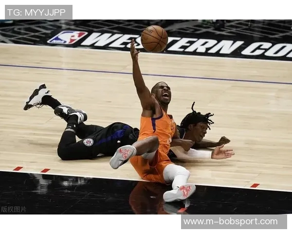 季前赛大胜墨尔本联贝弗利警告对手不可小觑鹈鹕队实力 季前赛大胜墨尔本联贝弗利警告对手不可小觑鹈鹕队实力