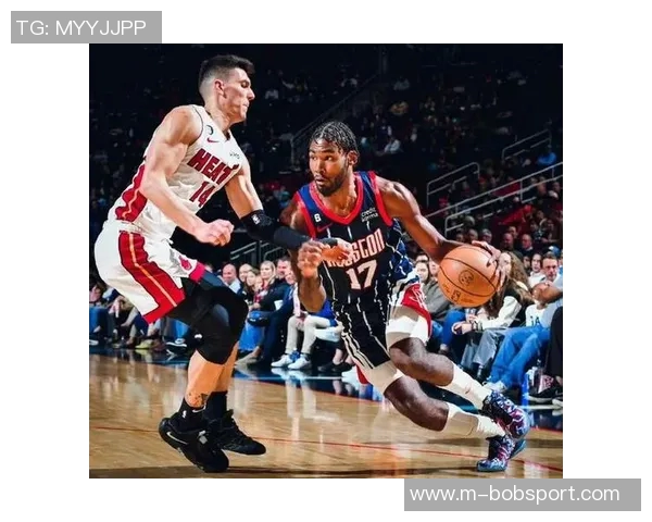 伊森分享狄龙建议称赞乌度卡严格执教风格带来的积极影响