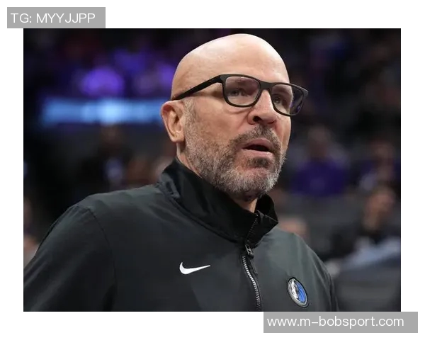 基德透露华盛顿头部受伤情况良好周五有望复出威廉姆斯腿筋拉伤缺席一周