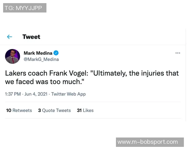 克拉克斯顿成争冠球队首选交易目标引发热议 克拉克斯顿成争冠球队首选交易目标引发热议