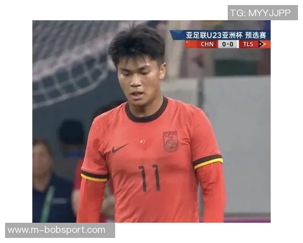杨瀚森有望成为国足低迷时期中国最受欢迎运动员的热门人选 杨瀚森有望成为国足低迷时期中国最受欢迎运动员的热门人选