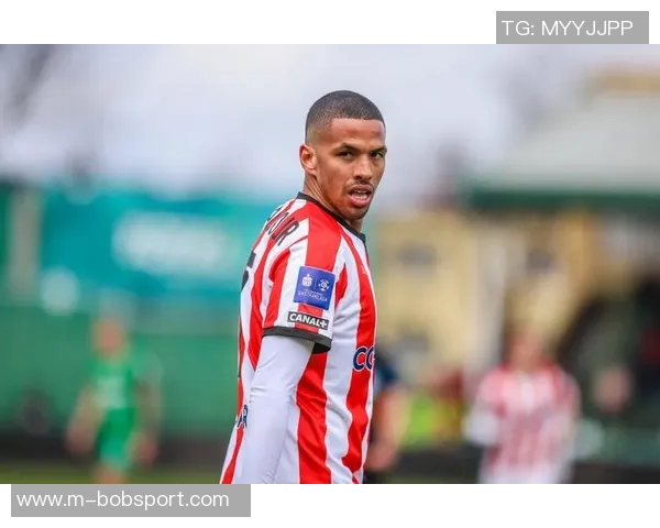 拉拉维亚谈防守挑战雷迪克鼓励我展现强硬风格