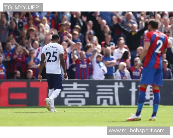 英超教练单队主场场均得分排名斯洛特领衔瓜帅紧随其后穆帅位列第五