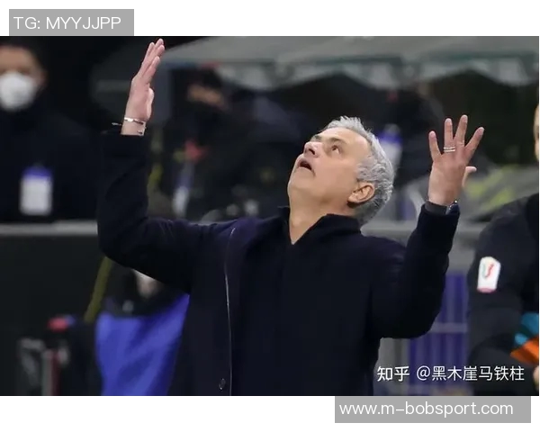 梅阿查之孙谈球场拆除计划感慨遗憾与苦涩情怀 梅阿查之孙谈球场拆除计划感慨遗憾与苦涩情怀