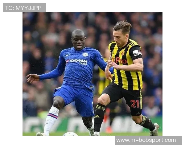 斯文松点评比赛：上半场机会众多下半场对手表现更佳