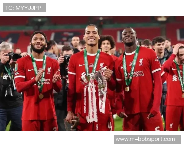 里斯威廉姆斯有望成为科纳特和乔戈麦斯的替补人选