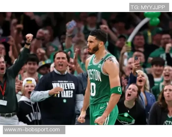 HoopsHype百大球员榜单揭晓SGA力压约基奇登顶卢卡排名第四库里第十一詹姆斯第十九