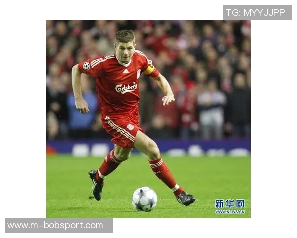 前利物浦后卫马丁凯利宣布退役杰拉德是最佳搭档