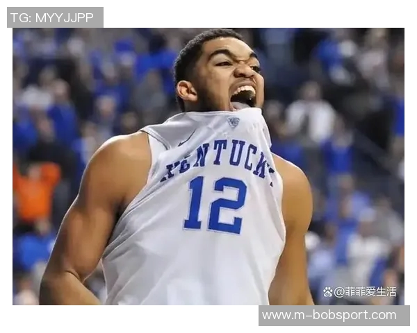 基德盛赞弗拉格全能表现展现卓越防守组织与得分能力