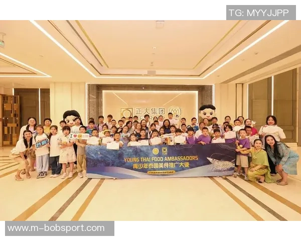 蒂亚戈正式成为劳伦斯体育公益基金会大使助力青少年体育发展 蒂亚戈正式成为劳伦斯体育公益基金会大使助力青少年体育发展