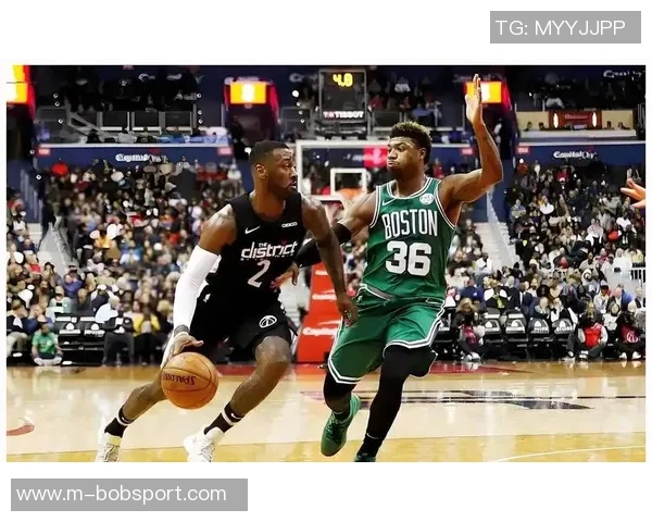 文森特谈东契奇融入湖人过程中的努力与交易影响分析