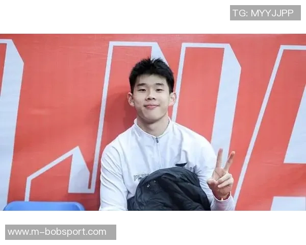 林葳加盟俄勒冈大学同曦团队发海报祝福你勇攀高峰不畏艰难