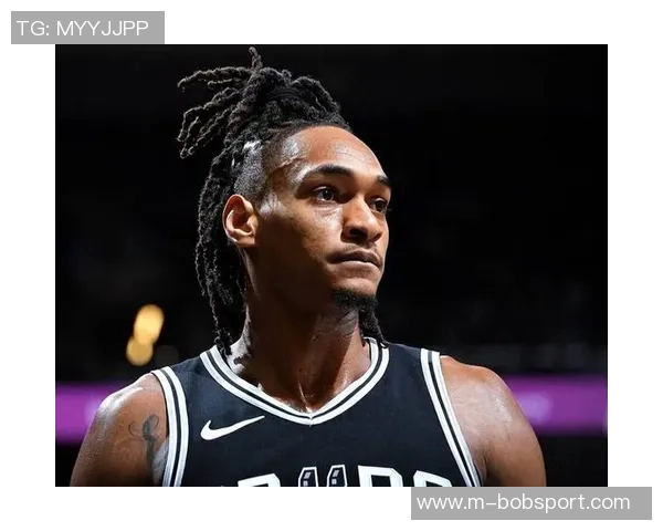 马刺未能充分挖掘文班潜力主帅战术安排遭质疑引发讨论