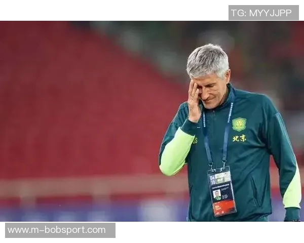 塞蒂恩训练时间延长但缺乏强度与对抗性引发关注