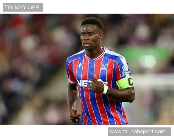 阿兰帕杜分析格伊转会前景皇萨仁或将占据优势