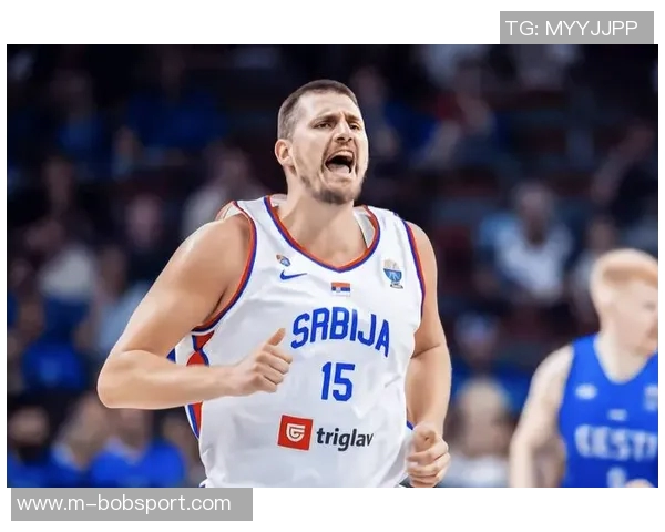 GM调查揭晓最佳国际球员约基奇以93选票领衔东契奇亚历山大同样入围