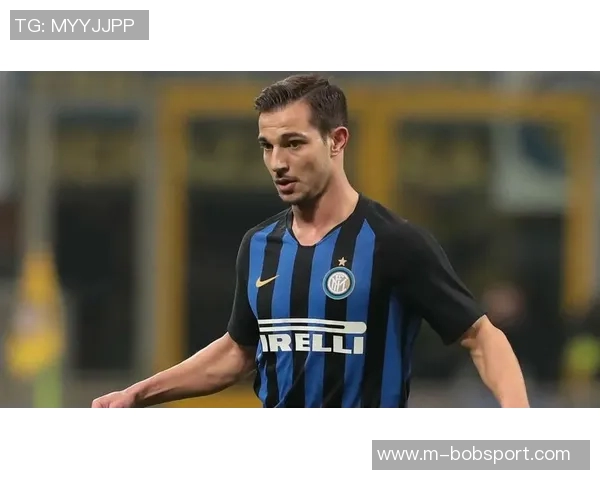 国米与水晶宫冬窗交易在即格伊与比塞克或互换东家