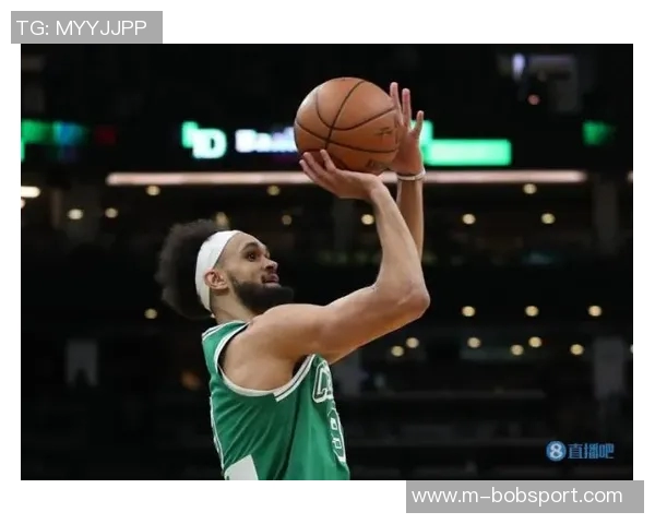 字母透露新赛季计划专注提升持球能力力争更大突破 字母透露新赛季计划专注提升持球能力力争更大突破