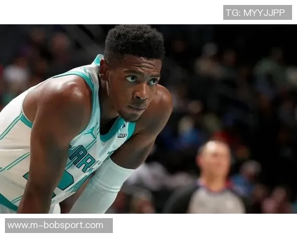 布兰登米勒闪耀赛场23分钟内高效砍下15分5助攻正负值高达16