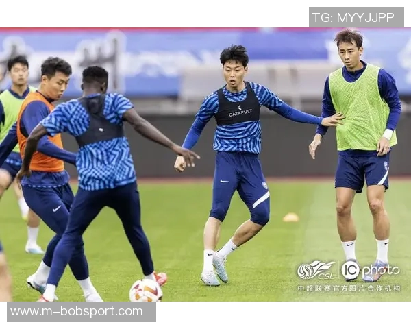 李小恒表达失望希望球队能在未来比赛中回馈球迷更佳表现