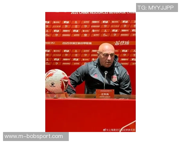 扬科维奇透露多名球员伤愈归队期待明天比赛精彩表现