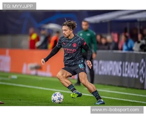 福登重返英格兰队阿诺德因伤缺席格拉利什未入选大名单