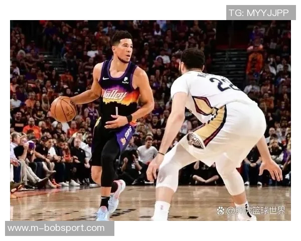 波罗强调攻防转换的重要性称球队在此方面表现出色